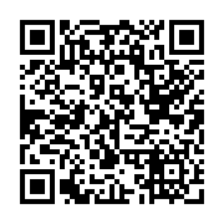 QR code for MK0307