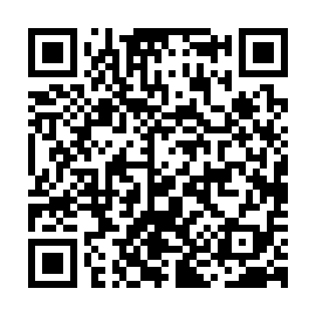 QR code for MK0319