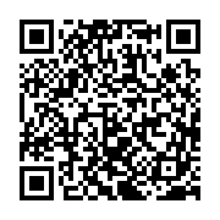 QR code for MK0363