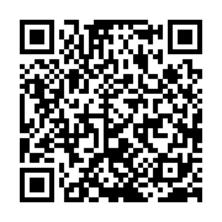 QR code for MK0371