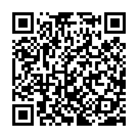 QR code for MK0409