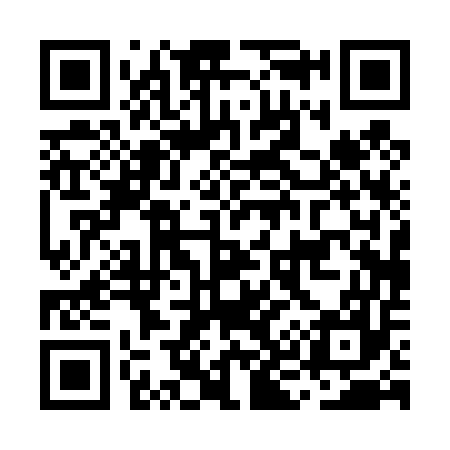 QR code for MK0457