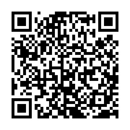 QR code for MK0481