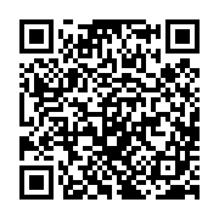 QR code for MK0483