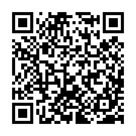 QR code for MK0484