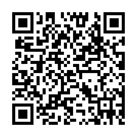 QR code for MK0584