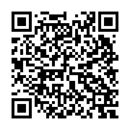 QR code for MK0623