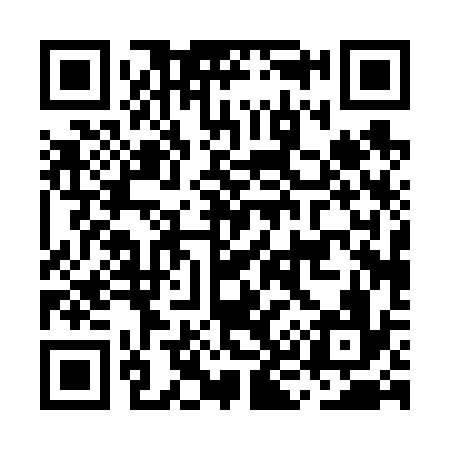 QR code for MK0636