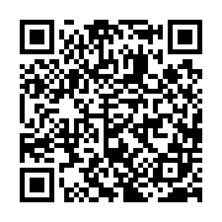 QR code for MK0702