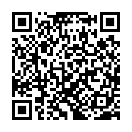 QR code for MK0751