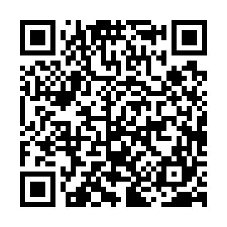 QR code for MK0764