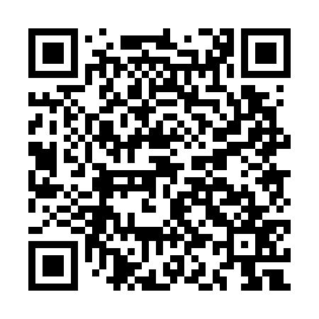 QR code for MK0777