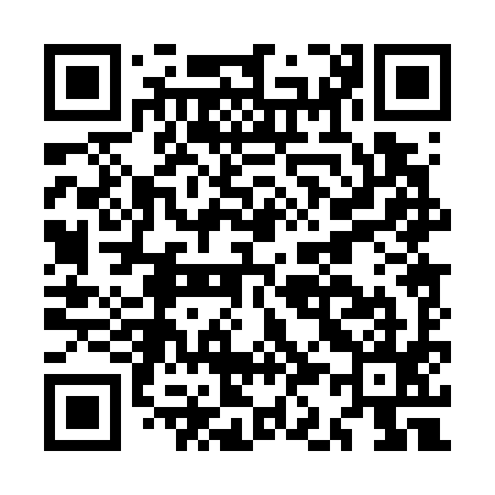 QR code for MK0795