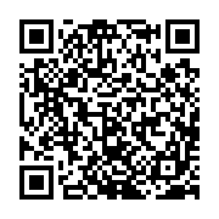 QR code for MK0797