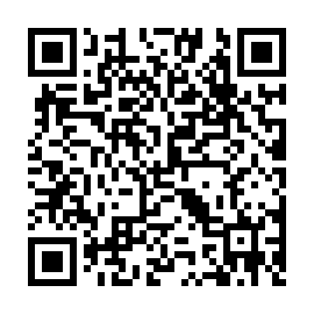 QR code for MK0802
