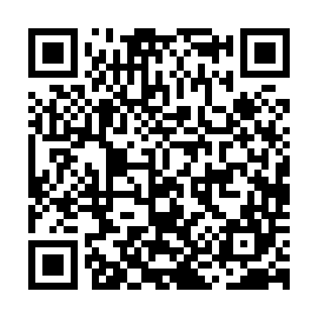 QR code for MK0844