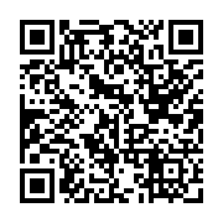 QR code for MK0923