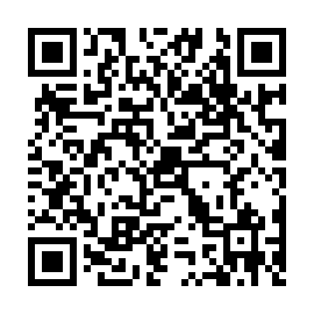 QR code for MK0961