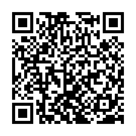 QR code for MK1035