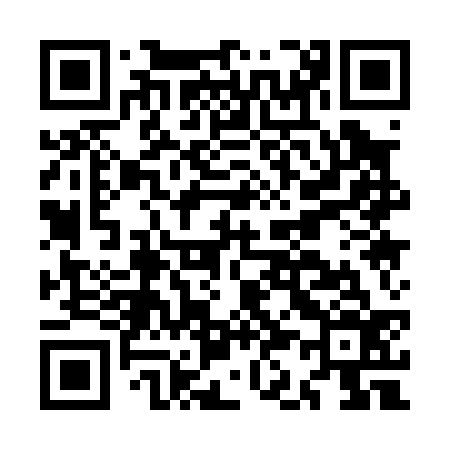 QR code for MK1036