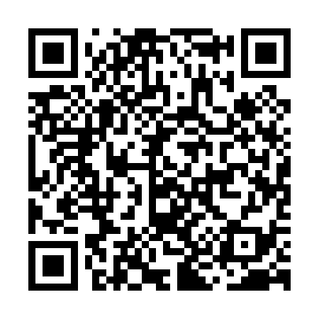 QR code for MK1039