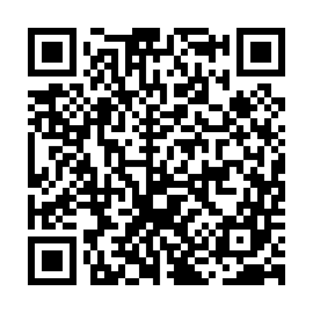 QR code for MK1047