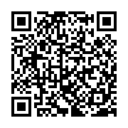 QR code for MK1095
