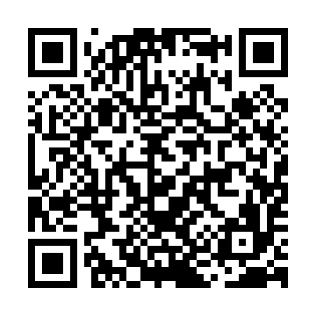 QR code for MK1096