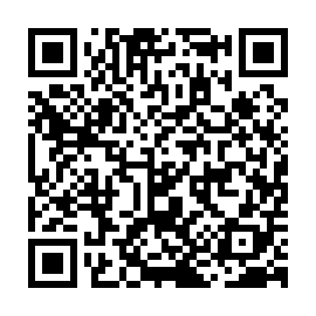 QR code for MK1108