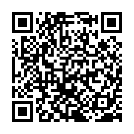 QR code for MK1111
