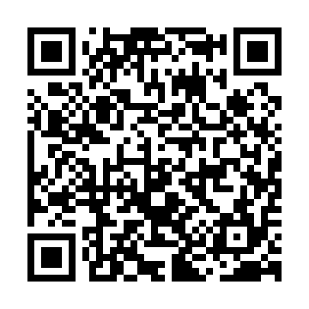 QR code for MK1114