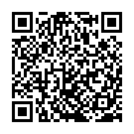 QR code for MK1150