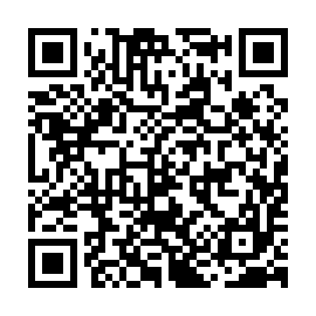 QR code for MK1197