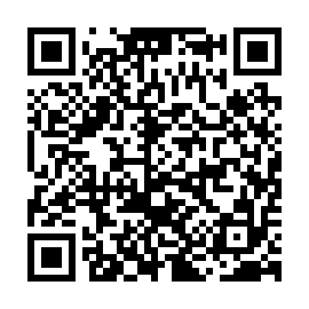 QR code for MK1212
