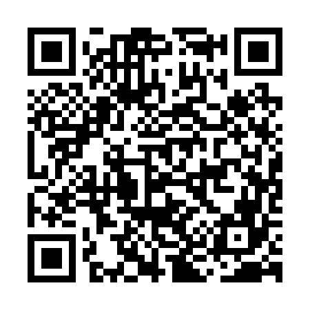 QR code for MK1266