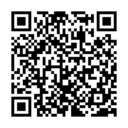 QR code for MK1274