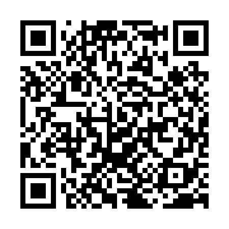 QR code for MK1278