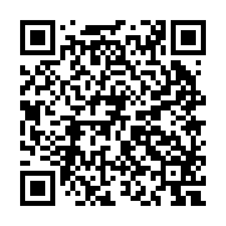 QR code for MK1286