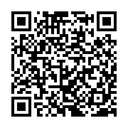 QR code for MK1290