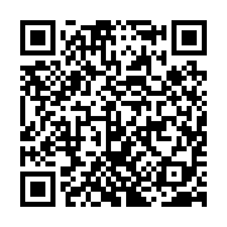 QR code for MK1299