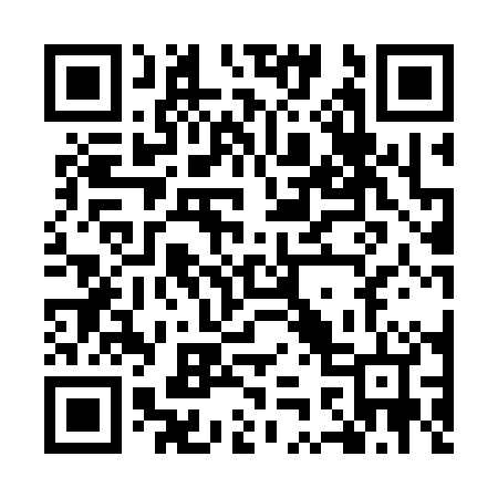 QR code for MK1304