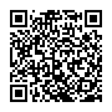 QR code for MK1328
