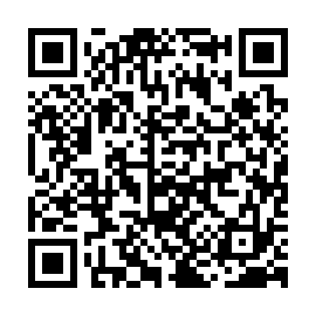 QR code for MK1333