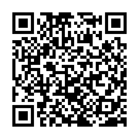 QR code for MK1338