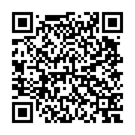 QR code for MK1472