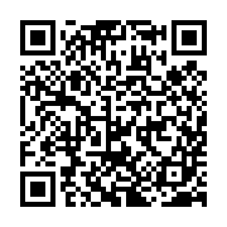 QR code for MK1483