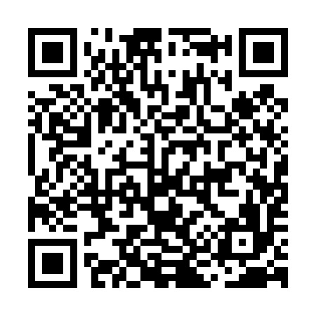 QR code for MK1496