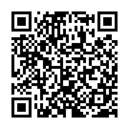 QR code for MK1502