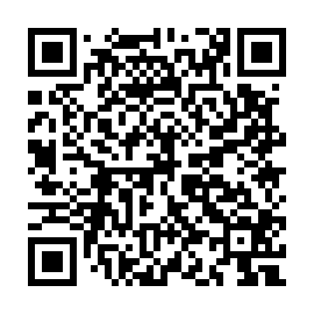 QR code for MK1504