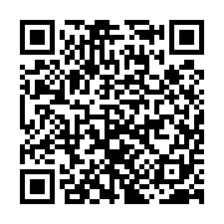 QR code for MK1551